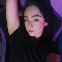 Kaory_32 무료 라이브 xxx 캠
