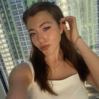 KaraSoft free live xxx cams