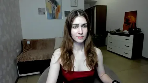 KaraWill free live xxx cams