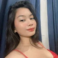 Kara_yuri безкоштовні live xxx cams