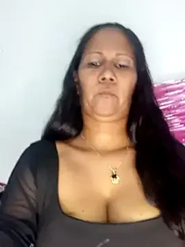 Karen_La_Flaca free live xxx cams