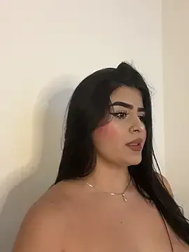 Kariina__69 free live xxx cams