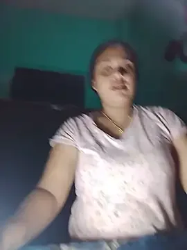 Karina-32 무료 라이브 xxx 캠