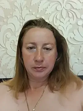 Karina2137 free live xxx cams