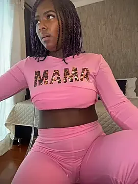 KarinaFlowers_ 무료 라이브 xxx 캠