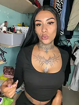 Karina_Garcia21 free live xxx cams