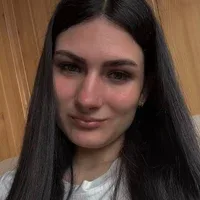Karisha01 free live xxx cams