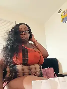 KarismaWorld free live xxx cams