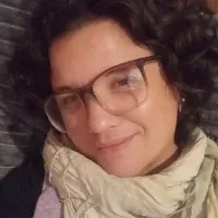 Karita93 безкоштовні live xxx cams