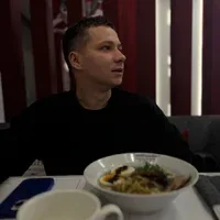 Karl_Night_ free live xxx cams