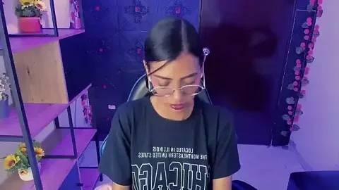 KarlaSlutSkinny__ 무료 라이브 xxx 캠
