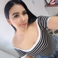 Karla__Morrison free live xxx cams
