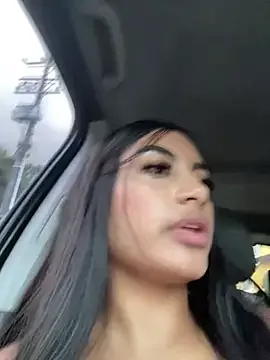 Karla_thompson__ free live xxx cams