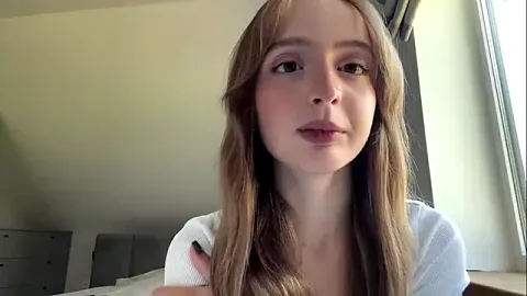 KarleneSulc zdarma živé xxx cams