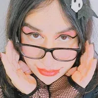 Karlitah free live xxx cams
