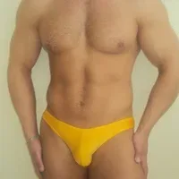 KarlosRichi free live xxx cams