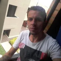 Karlossoltero ücretsiz canlı xxx cam