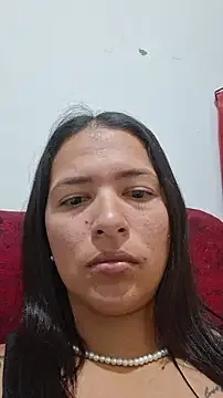 Karlota_espino camere xxx live gratis