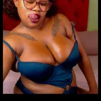KarlyDee_XX free live xxx cams