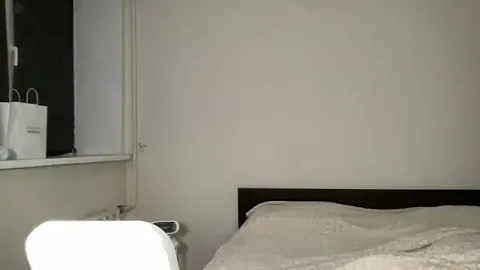 KarmaSartoris ücretsiz canlı xxx cam