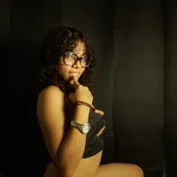 Karo_20y cam xxx live gratis