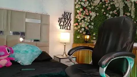 KarolFoxxi__ zdarma živé xxx cams