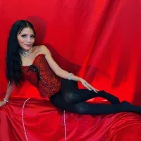 Karol_Wilde free live xxx cams