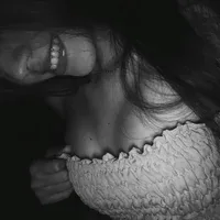 Karol_dirty 무료 라이브 xxx 캠