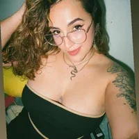 Karol_naughty camere xxx live gratis
