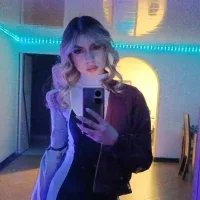 Karolgood3 zdarma živé xxx cams