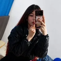Karoline_Bms free live xxx cams