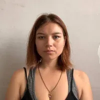 Karolinefrog free live xxx cams