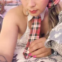 Karolyne_Squirt free live xxx cams