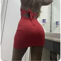 Kartelo234 free live xxx cams