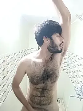 Karthikk28 free live xxx cams