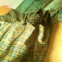 Karthikwithdick free live xxx cams