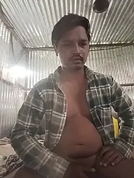 Kartik_bbc_indian free live xxx cams