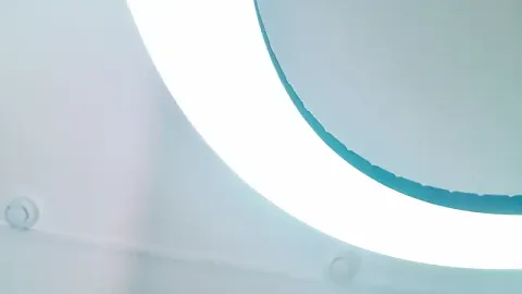 Kaseopea ücretsiz canlı xxx cam