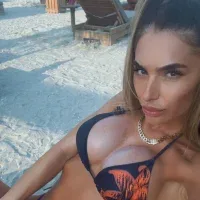 KaseyQuinn_ free live xxx cams