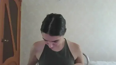 Kashtanka_ 무료 라이브 xxx 캠