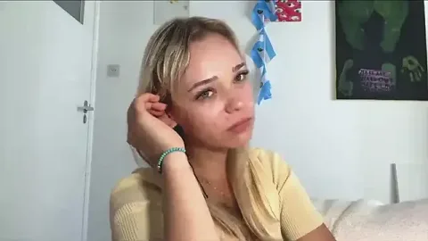 Kassejent cam xxx live gratis