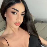KassidyVibe free live xxx cams