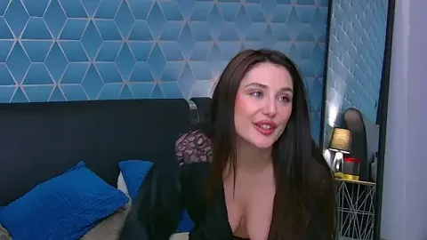 KassieWeins besplatni live xxx cams
