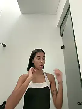 Kassie_Collins free live xxx cams