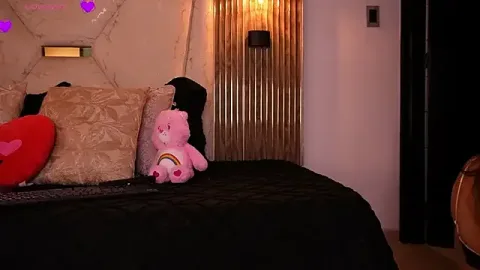 Kat_Saky free live xxx cams