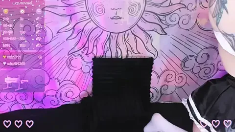 Kat_riina kostenlose live xxx cams