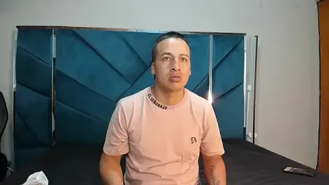 KataAndJordy_ zdarma živé xxx cams