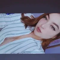 Kata_Wood_ free live xxx cams
