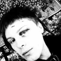 Katabasis free live xxx cams