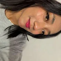 Kataleya_Aura free live xxx cams